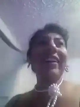 Snapshot of Sofi_love_2 chatting on 03-22-25, 06:47 Sofi love 2 online show from 03-22-25, 06:47