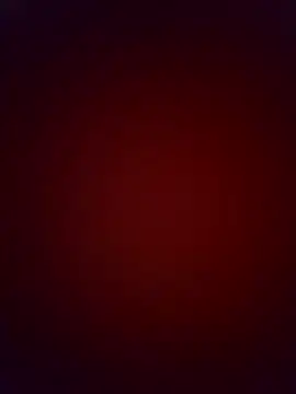 Snapshot of Isabellaa04 chatting on 01-31-26, 10:08 Isabellaa04 online show from 01-31-26, 10:08