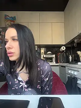 Queen of pain online show from 03-10-26, 06:50