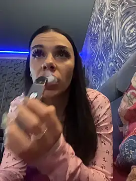 Queen of pain online show from 01-07-26, 07:13