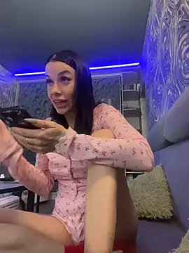 Queen of pain online show from 01-15-26, 07:01