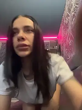 Queen of pain online show from 02-14-26, 08:03