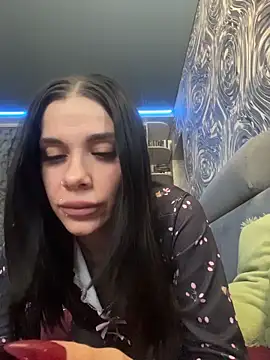 Queen of pain online show from 03-07-26, 07:59