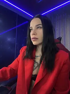 Queen of pain online show from 12-03-25, 05:52