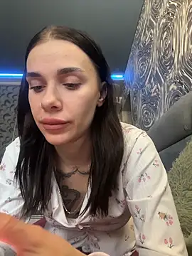 Queen of pain online show from 02-28-26, 08:14