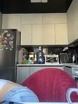 Queen of pain online show from 03-29-26, 06:48