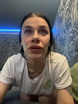 Queen of pain online show from 02-19-26, 07:38