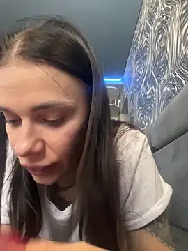 Queen of pain online show from 02-20-26, 07:43