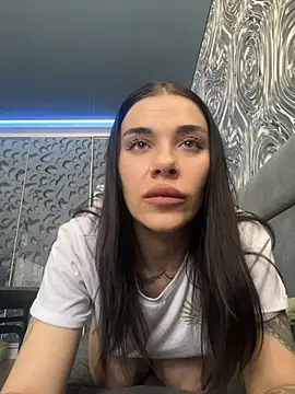 Queen of pain online show from 02-21-26, 08:05