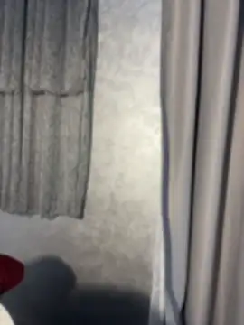 Queen of pain online show from 04-14-26, 07:24