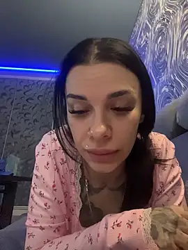 Queen of pain online show from 01-09-26, 08:21