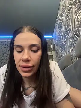 Queen of pain online show from 02-23-26, 07:20