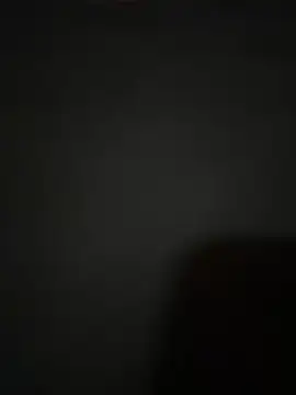 virag online show from 12-14-25, 09:37