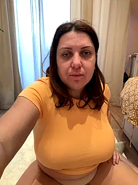 virag online show from 10-28-25, 12:59