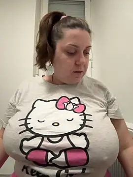 virag online show from 11-15-25, 03:21