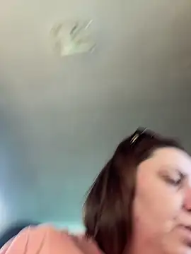 virag online show from 04-05-26, 09:16