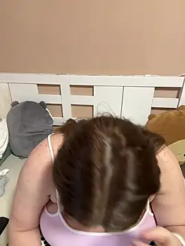 virag online show from 02-01-26, 12:36