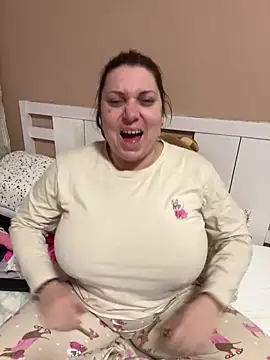 virag online show from 02-23-26, 11:05