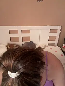 virag online show from 04-22-26, 01:07