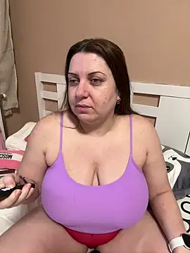 virag online show from 03-12-26, 07:45