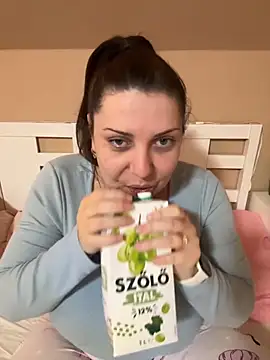 virag online show from 11-05-25, 04:26