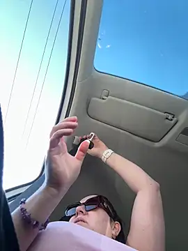 virag online show from 03-01-26, 11:43