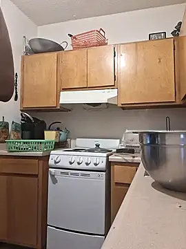 blkhereforall online show from 03-22-26, 06:31