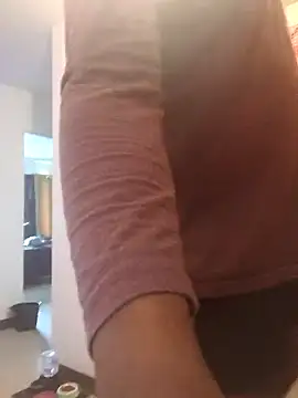 blkhereforall online show from 04-02-26, 03:19