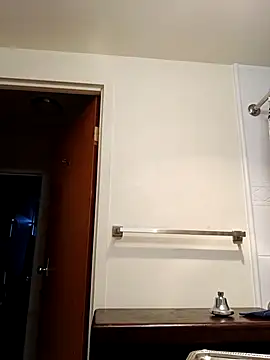 blkhereforall online show from 01-10-26, 04:02