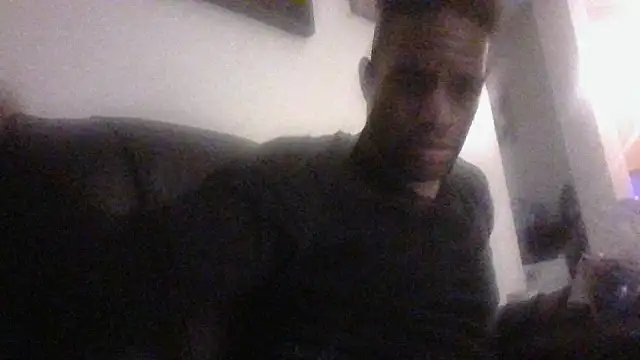 blkhereforall online show from 11-10-25, 10:37