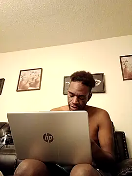 blkhereforall online show from 11-20-25, 03:40