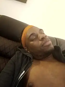 blkhereforall online show from 01-12-26, 06:09