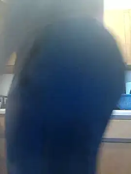 blkhereforall online show from 03-02-26, 04:03