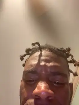blkhereforall online show from 06-19-26, 03:01
