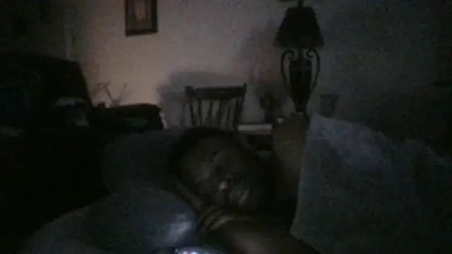 blkhereforall online show from 11-15-25, 11:58