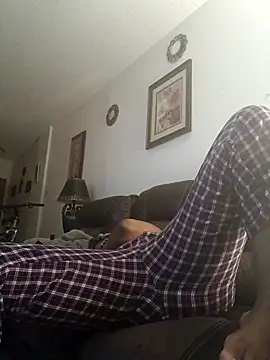 blkhereforall online show from 01-19-26, 07:34