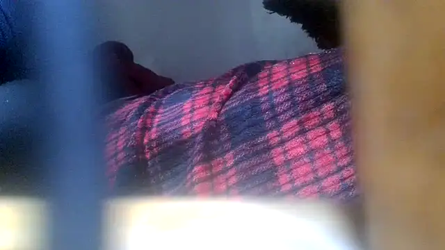 blkhereforall online show from 11-01-25, 05:47