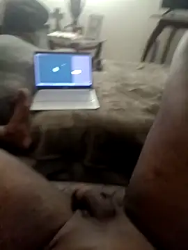 blkhereforall online show from 11-14-25, 05:55