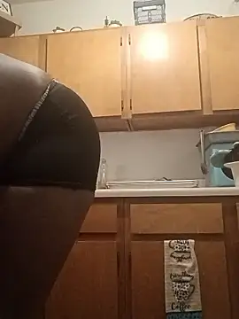 blkhereforall online show from 02-22-26, 10:11