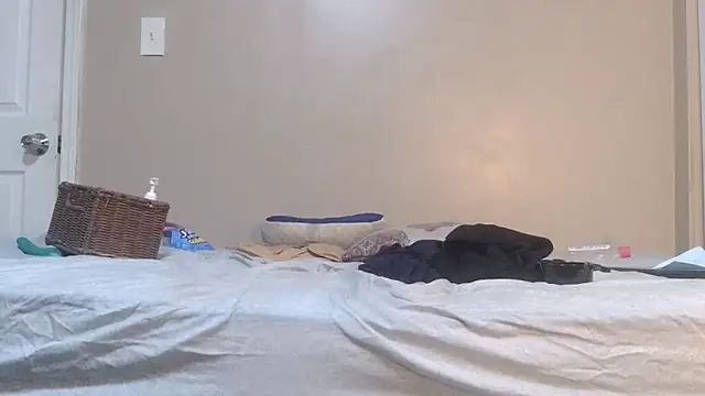 blkhereforall online show from 10-26-25, 07:53