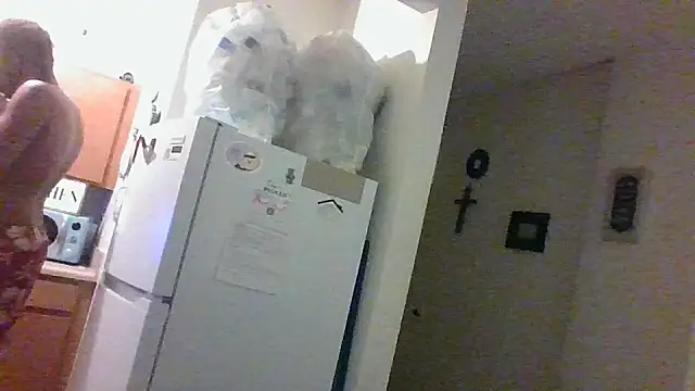 blkhereforall online show from 11-07-25, 11:41