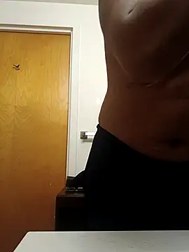 blkhereforall online show from 01-07-26, 09:09