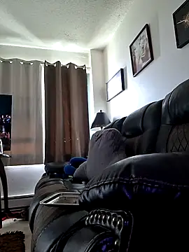 blkhereforall online show from 03-10-26, 05:06