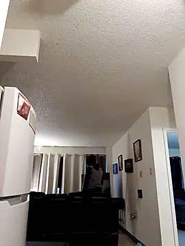 blkhereforall online show from 01-12-26, 09:31