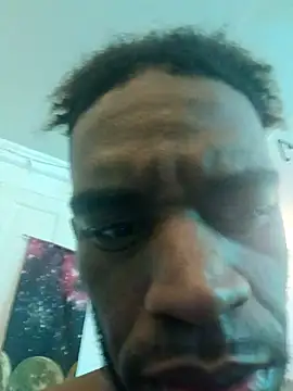 blkhereforall online show from 02-11-26, 10:09