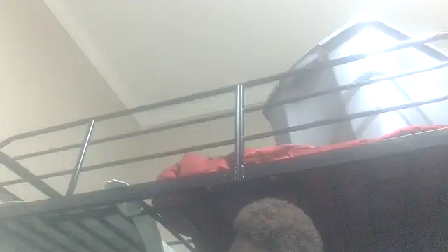 blkhereforall online show from 10-29-25, 09:52