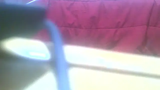 blkhereforall online show from 10-30-25, 10:02