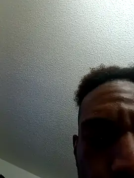 blkhereforall online show from 12-05-25, 03:05