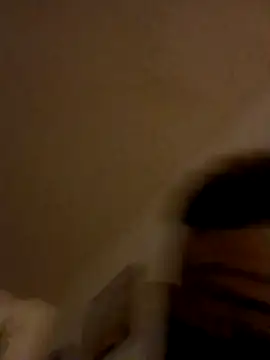 blkhereforall online show from 11-03-25, 12:05