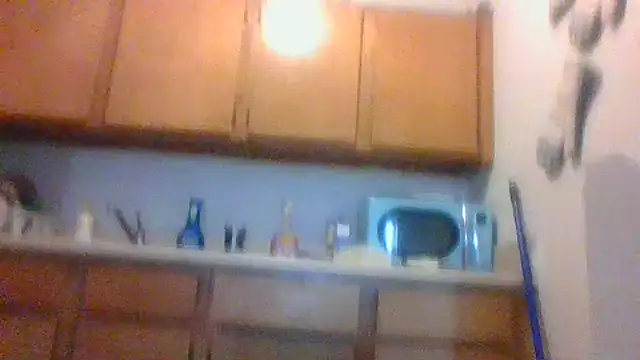 blkhereforall online show from 11-23-25, 05:34